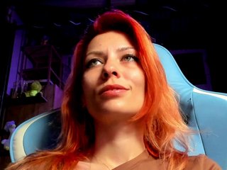 karo131324 Porn Show