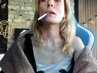 karo131324 Porn Show