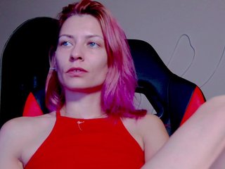 karo131324 Porn Show