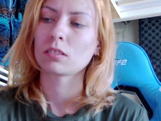 karo131324 Porn Show