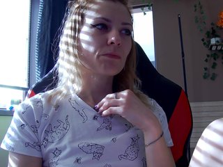 karo131324 Porn Show