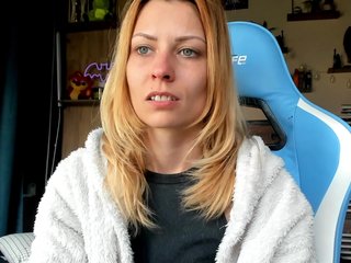 karo131324 Porn Show