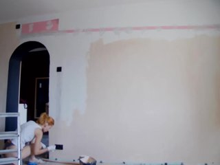 karo131324 Porn Show