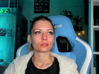 karo131324 Porn Show