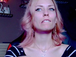 karo131324 Porn Show