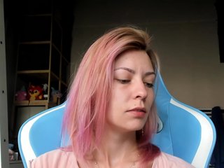 karo131324 Porn Show