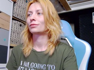 karo131324 Porn Show