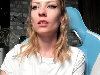 karo131324 Porn Show