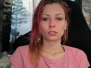 karo131324 Porn Show