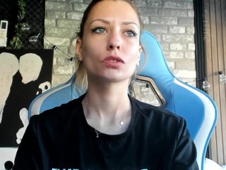 karo131324 Porn Show