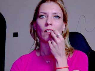 karo131324 Porn Show