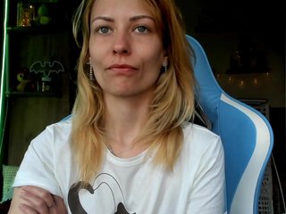 karo131324 Porn Show