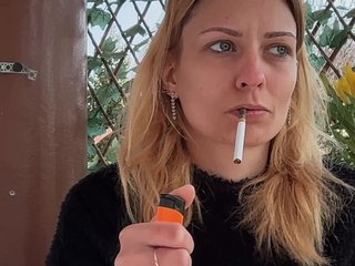 karo131324 Porn Show