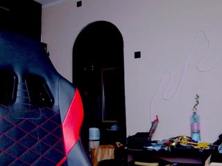 karo131324 Porn Show