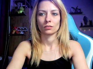 karo131324 Porn Show