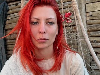 karo131324 Porn Show