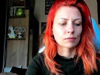 karo131324 Porn Show