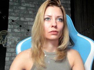 karo131324 Porn Show