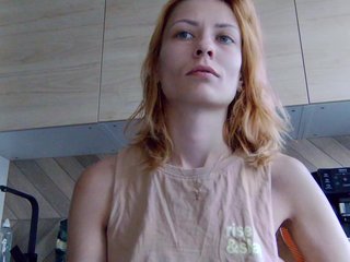 karo131324 Porn Show