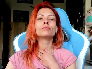 karo131324 Porn Show