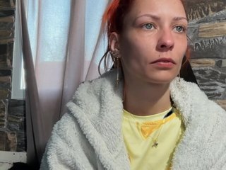 karo131324 Porn Show