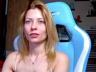 karo131324 Porn Show