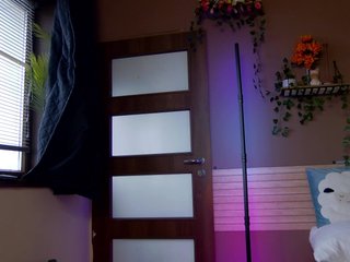 karo131324 Porn Show