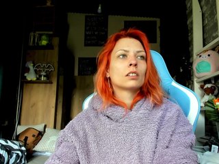 karo131324 Porn Show