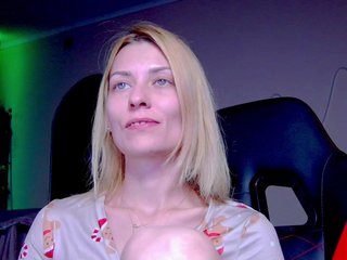 karo131324 Porn Show