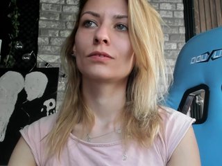 karo131324 Porn Show