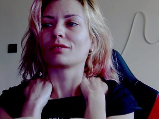 karo131324 Porn Show