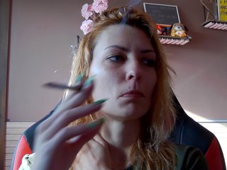 karo131324 Porn Show