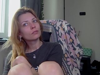 karo131324 Porn Show