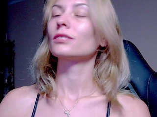 karo131324 Porn Show