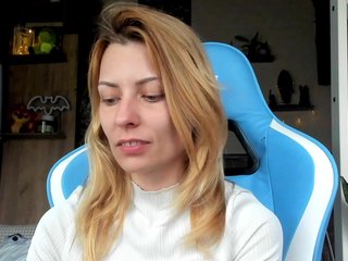 karo131324 Porn Show