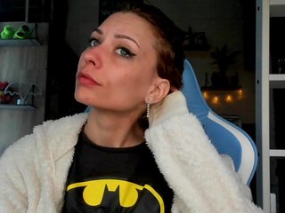 karo131324 Porn Show