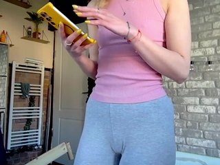 karo131324 Porn Show