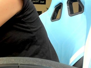 karo131324 Porn Show