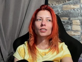 karo131324 Porn Show