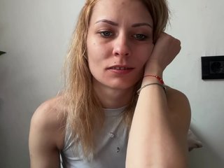 karo131324 Porn Show