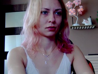 karo131324 Porn Show