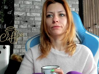 karo131324 Porn Show