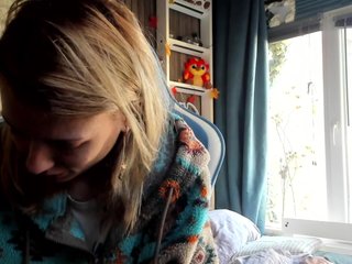 karo131324 Porn Show