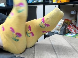 karo131324 Porn Show