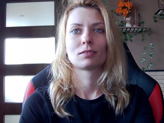 karo131324 Porn Show