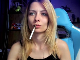 karo131324 Porn Show