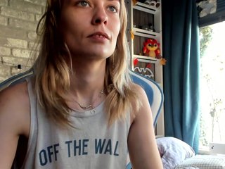 karo131324 Porn Show