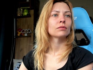 karo131324 Porn Show