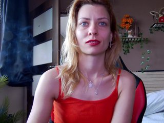 karo131324 Porn Show