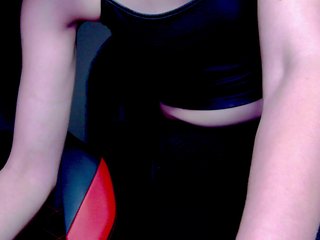 karo131324 Porn Show